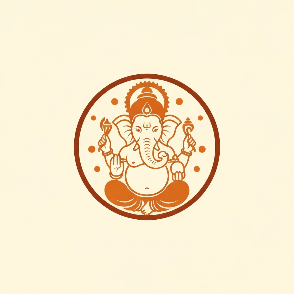 श्री गणेश